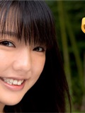 [Bomb.tv] 真野恵里菜 Mano Erina 性感诱惑av女优(8)